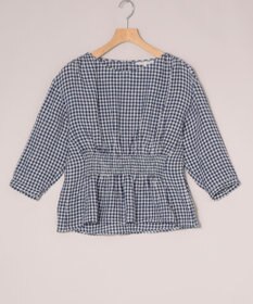 ONWARD Reuse Park 【23区】ブラウス春夏