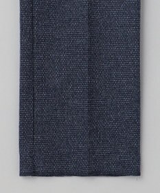 GOTAIRIKU 【MOVE】T/W_JERSEYセットアップ対応可