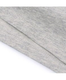 Mother garden しろたん Tシャツ 半袖 《週きゅ~7日》 ユニセックス 男女兼用