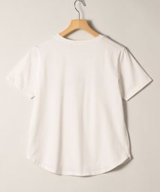 ONWARD Reuse Park 【any SiS】カットソー春夏