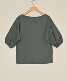 ONWARD Reuse Park 【23区】カットソー春夏