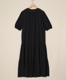 ONWARD Reuse Park スタッフおすすめ！コーデ商品/サイズM【UNFILO】ニット春夏×ワンピース春夏