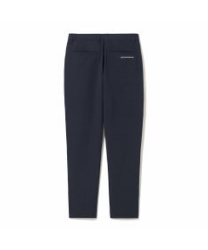 ZERO HALLIBURTON 【撥水・通気性】 エアーインプレッションパンツ ZHG-M5S11a 82964