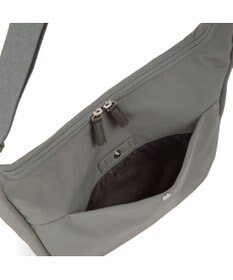 ACE BAGS & LUGGAGE MACKINTOSH PHILOSOPHY 6W06 ショルダーバッグ  舟形 19133 マッキントッシュフィロソフィー