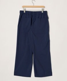 ONWARD Reuse Park 【JOSEPH】パンツ春夏