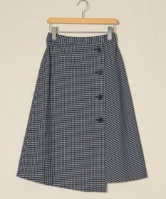 ONWARD Reuse Park 【J.PRESS】スカート春夏