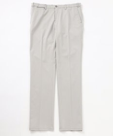 JOSEPH ABBOUD 【キングサイズ】ハイパワーOGトリコチン  パンツ