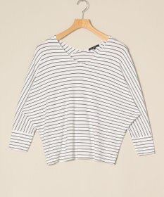 ONWARD Reuse Park 【23区】カットソー春夏