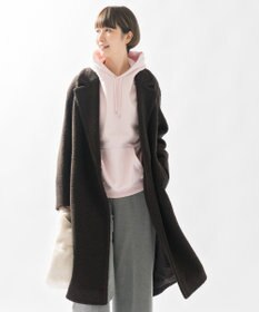 ONWARD Reuse Park 【23区】コート秋冬