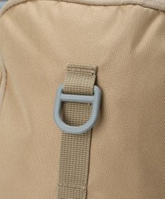 Columbia Columbia/ プライスストリームユース42-50Lバックパック /コロンビア