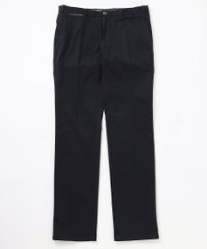 JOSEPH ABBOUD 【キングサイズ】ハイパワーOGトリコチン  パンツ