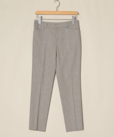 ONWARD Reuse Park 【23区】パンツ秋冬