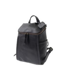 genten ゴートベーシック コンパクトリュック