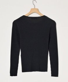 ONWARD Reuse Park 【23区】ニット秋冬