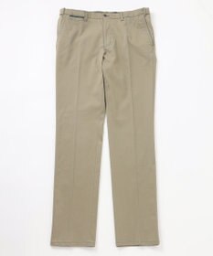 JOSEPH ABBOUD 【キングサイズ】ハイパワーOGトリコチン  パンツ