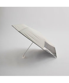 MOONBAT WEB限定 キッズ 日傘 折りたたみ傘 55cm