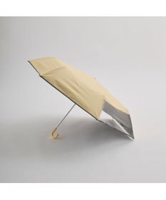 MOONBAT WEB限定 キッズ 日傘 折りたたみ傘 55cm