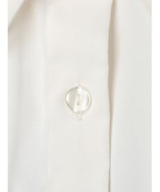 earth music&ecology ビスチェ風ドッキングワンピース