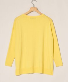 ONWARD Reuse Park 【23区】ニット秋冬