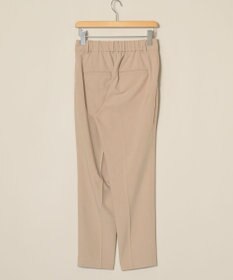 ONWARD Reuse Park 【any FAM】パンツ春夏