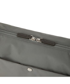 ACE BAGS & LUGGAGE MACKINTOSH PHILOSOPHY 6W06 ショルダーバッグ  舟形 19133 マッキントッシュフィロソフィー
