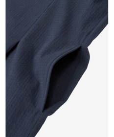 HELLY HANSEN スヴェイルリゾートワンピース