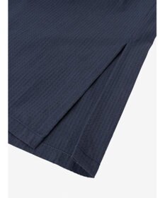 HELLY HANSEN スヴェイルリゾートワンピース