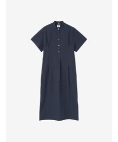 HELLY HANSEN スヴェイルリゾートワンピース