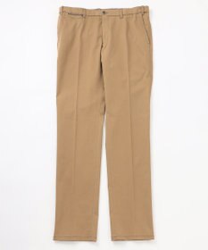 JOSEPH ABBOUD 【キングサイズ】ハイパワーOGトリコチン  パンツ