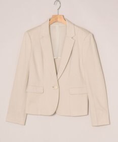 ONWARD Reuse Park 【J.PRESS】ジャケット春夏