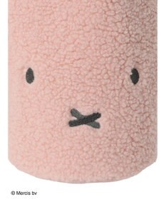 Green Parks ｍｉｆｆｙ／ボアフェイスバッグ