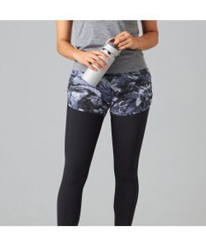 Chacott Chacott BALANCE コンパックショートパンツ