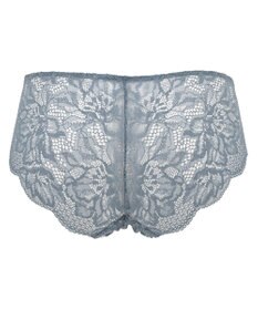 BRADELIS New York 【BRADELIS New York】クイックサポートスタイルパンティ22A1