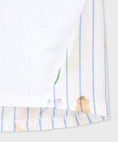 Paul Smith Mark Making コンビネーション カットソー