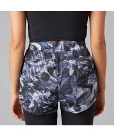 Chacott Chacott BALANCE コンパックショートパンツ