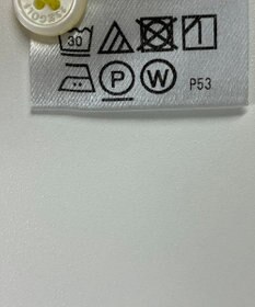 ONWARD Reuse Park メンズ商品【23区 GOLF】カットソー春夏