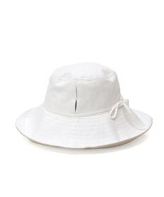 ATRENA 体感-10℃ コカゲル キャペリン