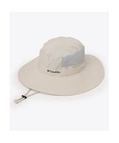 Columbia Columbia/ クールヘッドIIIゼロブーニー /コロンビア