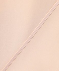 BEIGE， EVA / ボウタイブラウス