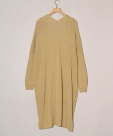 ONWARD Reuse Park 【23区】ニット春夏