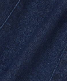 ANY KIDS リボン ポケット スカート