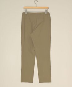 ONWARD Reuse Park 【UNFILO】パンツ春夏