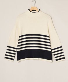 ONWARD Reuse Park 【any SiS】ニット秋冬