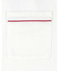 une nana cool 【綿100％】やわらかスムースパシャマ