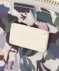 J.PRESS LADIES LIBERTY ポーチ