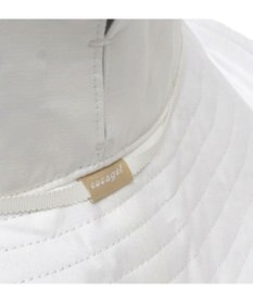 ATRENA 体感-10℃ コカゲル キャペリン