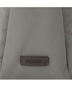 ACE BAGS & LUGGAGE MACKINTOSH PHILOSOPHY 6W06 ショルダーバッグ  舟形 19133 マッキントッシュフィロソフィー