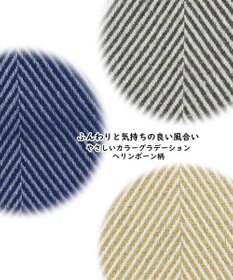 ROOTOTE 1286【A4サイズ収納】SN.ミディアム.リサイクルコットンH-A