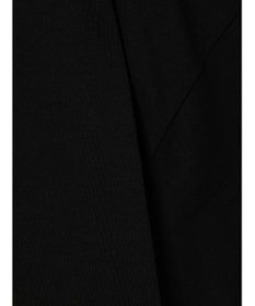 CRAFT STANDARD BOUTIQUE UVカット / バックテールプルオーバー