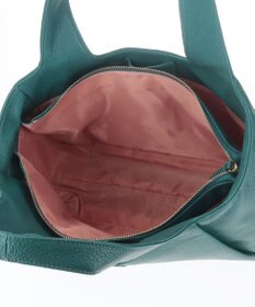 CLATHAS ダズル トートバッグ（大）